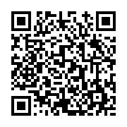 보도자료 페이지 바로가기 주소(https://www.jangseong.go.kr/q/ezIyN3w1NDUwMXxzaG93fHBhZ2U9MjEwfQ==&e=M&s=3), QRCODE