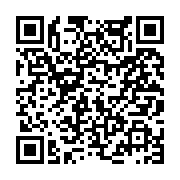 보도자료 페이지 바로가기 주소(https://www.jangseong.go.kr/q/ezIyN3w1NDUwMXxzaG93fHBhZ2U9MjI1fQ==&e=M&s=3), QRCODE