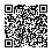보도자료 페이지 바로가기 주소(https://www.jangseong.go.kr/q/ezIyN3w1NDUwMXxzaG93fHBhZ2U9MjI2fQ==&e=M&s=3), QRCODE