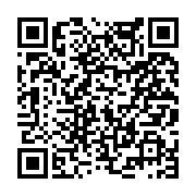 보도자료 페이지 바로가기 주소(https://www.jangseong.go.kr/q/ezIyN3w1NDUwMXxzaG93fHBhZ2U9MjIxfQ==&e=M&s=3), QRCODE