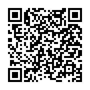보도자료 페이지 바로가기 주소(https://www.jangseong.go.kr/q/ezIyN3w1NDUwMXxzaG93fHBhZ2U9MjMyfQ==&e=M&s=3), QRCODE