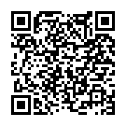 보도자료 페이지 바로가기 주소(https://www.jangseong.go.kr/q/ezIyN3w1NDUwNHxzaG93fHBhZ2U9MTkxfQ==&e=M&s=3), QRCODE