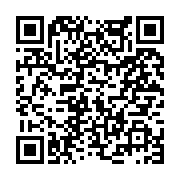 보도자료 페이지 바로가기 주소(https://www.jangseong.go.kr/q/ezIyN3w1NDUwNHxzaG93fHBhZ2U9MjAzfQ==&e=M&s=3), QRCODE