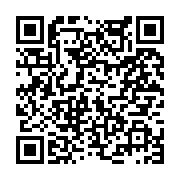 보도자료 페이지 바로가기 주소(https://www.jangseong.go.kr/q/ezIyN3w1NDUwNHxzaG93fHBhZ2U9MjE2fQ==&e=M&s=3), QRCODE