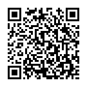 보도자료 페이지 바로가기 주소(https://www.jangseong.go.kr/q/ezIyN3w1NDY1MXxzaG93fHBhZ2U9MjAzfQ==&e=M&s=3), QRCODE