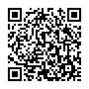 보도자료 페이지 바로가기 주소(https://www.jangseong.go.kr/q/ezIyN3w1NDY1MXxzaG93fHBhZ2U9MjE1fQ==&e=M&s=3), QRCODE