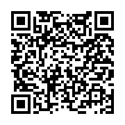 보도자료 페이지 바로가기 주소(https://www.jangseong.go.kr/q/ezIyN3w1NDY1MXxzaG93fHBhZ2U9MjM4fQ==&e=M&s=3), QRCODE