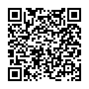 보도자료 페이지 바로가기 주소(https://www.jangseong.go.kr/q/ezIyN3w1NDY1MXxzaG93fHBhZ2U9MjMyfQ==&e=M&s=3), QRCODE