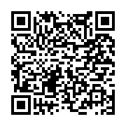 보도자료 페이지 바로가기 주소(https://www.jangseong.go.kr/q/ezIyN3w1NDY1NHxzaG93fHBhZ2U9MTc1fQ==&e=M&s=3), QRCODE