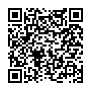 보도자료 페이지 바로가기 주소(https://www.jangseong.go.kr/q/ezIyN3w1NDY1NHxzaG93fHBhZ2U9MjAyfQ==&e=M&s=3), QRCODE