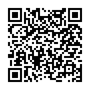 보도자료 페이지 바로가기 주소(https://www.jangseong.go.kr/q/ezIyN3w1NDY1NHxzaG93fHBhZ2U9MjAzfQ==&e=M&s=3), QRCODE