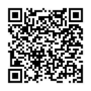 보도자료 페이지 바로가기 주소(https://www.jangseong.go.kr/q/ezIyN3w1NDY1NHxzaG93fHBhZ2U9MjE1fQ==&e=M&s=3), QRCODE