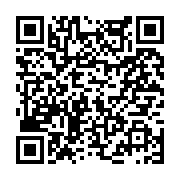 보도자료 페이지 바로가기 주소(https://www.jangseong.go.kr/q/ezIyN3w1NDY1NHxzaG93fHBhZ2U9MjI1fQ==&e=M&s=3), QRCODE