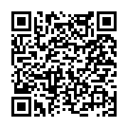 보도자료 페이지 바로가기 주소(https://www.jangseong.go.kr/q/ezIyN3w1NDY1NHxzaG93fHBhZ2U9MjI2fQ==&e=M&s=3), QRCODE