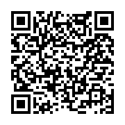 보도자료 페이지 바로가기 주소(https://www.jangseong.go.kr/q/ezIyN3w1NDY1NHxzaG93fHBhZ2U9MjIxfQ==&e=M&s=3), QRCODE