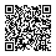 보도자료 페이지 바로가기 주소(https://www.jangseong.go.kr/q/ezIyN3w1NDY1NHxzaG93fHBhZ2U9MjM3fQ==&e=M&s=3), QRCODE