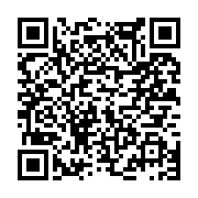 보도자료 페이지 바로가기 주소(https://www.jangseong.go.kr/q/ezIyN3w1NDY5NnxzaG93fHBhZ2U9MTc1fQ==&e=M&s=3), QRCODE