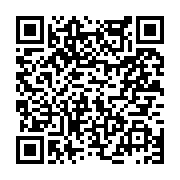 보도자료 페이지 바로가기 주소(https://www.jangseong.go.kr/q/ezIyN3w1NDY5NnxzaG93fHBhZ2U9MjA5fQ==&e=M&s=3), QRCODE