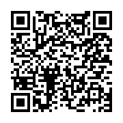 보도자료 페이지 바로가기 주소(https://www.jangseong.go.kr/q/ezIyN3w1NDY5NnxzaG93fHBhZ2U9MjAyfQ==&e=M&s=3), QRCODE