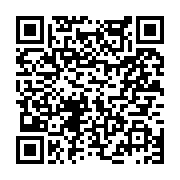 보도자료 페이지 바로가기 주소(https://www.jangseong.go.kr/q/ezIyN3w1NDY5NnxzaG93fHBhZ2U9MjE1fQ==&e=M&s=3), QRCODE