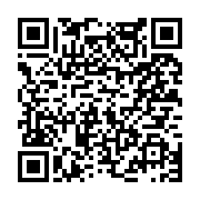 보도자료 페이지 바로가기 주소(https://www.jangseong.go.kr/q/ezIyN3w1NDY5NnxzaG93fHBhZ2U9MjI1fQ==&e=M&s=3), QRCODE