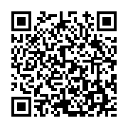 보도자료 페이지 바로가기 주소(https://www.jangseong.go.kr/q/ezIyN3w1NDY5OXxzaG93fHBhZ2U9MTc1fQ==&e=M&s=3), QRCODE