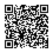 보도자료 페이지 바로가기 주소(https://www.jangseong.go.kr/q/ezIyN3w1NDY5OXxzaG93fHBhZ2U9MjAyfQ==&e=M&s=3), QRCODE