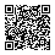 보도자료 페이지 바로가기 주소(https://www.jangseong.go.kr/q/ezIyN3w1NDY5OXxzaG93fHBhZ2U9MjE1fQ==&e=M&s=3), QRCODE