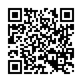 보도자료 페이지 바로가기 주소(https://www.jangseong.go.kr/q/ezIyN3w1NDY5fHNob3d8cGFnZT00MTB9&e=M&s=3), QRCODE