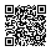 보도자료 페이지 바로가기 주소(https://www.jangseong.go.kr/q/ezIyN3w1NDY5fHNob3d8cGFnZT00MjF9&e=M&s=3), QRCODE