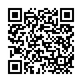 보도자료 페이지 바로가기 주소(https://www.jangseong.go.kr/q/ezIyN3w1NDY5fHNob3d8cGFnZT00Mjh9&e=M&s=3), QRCODE