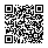 보도자료 페이지 바로가기 주소(https://www.jangseong.go.kr/q/ezIyN3w1NDY5fHNob3d8cGFnZT00MzR9&e=M&s=3), QRCODE