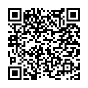 보도자료 페이지 바로가기 주소(https://www.jangseong.go.kr/q/ezIyN3w1NDYyMXxzaG93fHBhZ2U9MTc2fQ==&e=M&s=3), QRCODE