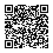 보도자료 페이지 바로가기 주소(https://www.jangseong.go.kr/q/ezIyN3w1NDYyMXxzaG93fHBhZ2U9MTkxfQ==&e=M&s=3), QRCODE