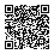 보도자료 페이지 바로가기 주소(https://www.jangseong.go.kr/q/ezIyN3w1NDYyMXxzaG93fHBhZ2U9MjA5fQ==&e=M&s=3), QRCODE