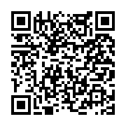 보도자료 페이지 바로가기 주소(https://www.jangseong.go.kr/q/ezIyN3w1NDYyMXxzaG93fHBhZ2U9MjAyfQ==&e=M&s=3), QRCODE