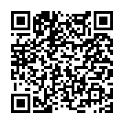 보도자료 페이지 바로가기 주소(https://www.jangseong.go.kr/q/ezIyN3w1NDYyMXxzaG93fHBhZ2U9MjAzfQ==&e=M&s=3), QRCODE