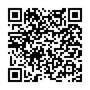 보도자료 페이지 바로가기 주소(https://www.jangseong.go.kr/q/ezIyN3w1NDYyMXxzaG93fHBhZ2U9MjE1fQ==&e=M&s=3), QRCODE