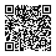 보도자료 페이지 바로가기 주소(https://www.jangseong.go.kr/q/ezIyN3w1NDYyMXxzaG93fHBhZ2U9MjI1fQ==&e=M&s=3), QRCODE