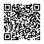 보도자료 페이지 바로가기 주소(https://www.jangseong.go.kr/q/ezIyN3w1NDYyMXxzaG93fHBhZ2U9MjM4fQ==&e=M&s=3), QRCODE