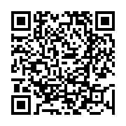 보도자료 페이지 바로가기 주소(https://www.jangseong.go.kr/q/ezIyN3w1NDc0N3xzaG93fHBhZ2U9MTc1fQ==&e=M&s=3), QRCODE