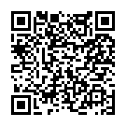 보도자료 페이지 바로가기 주소(https://www.jangseong.go.kr/q/ezIyN3w1NDc0N3xzaG93fHBhZ2U9MjA5fQ==&e=M&s=3), QRCODE