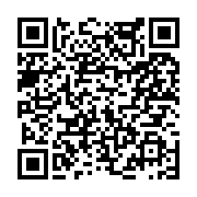 보도자료 페이지 바로가기 주소(https://www.jangseong.go.kr/q/ezIyN3w1NDc0N3xzaG93fHBhZ2U9MjE1fQ==&e=M&s=3), QRCODE