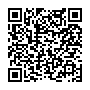 보도자료 페이지 바로가기 주소(https://www.jangseong.go.kr/q/ezIyN3w1NDc0N3xzaG93fHBhZ2U9MjI1fQ==&e=M&s=3), QRCODE