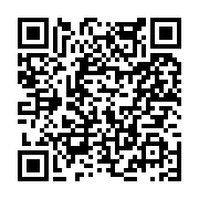 보도자료 페이지 바로가기 주소(https://www.jangseong.go.kr/q/ezIyN3w1NDc0N3xzaG93fHBhZ2U9MjMyfQ==&e=M&s=3), QRCODE