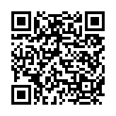 보도자료 페이지 바로가기 주소(https://www.jangseong.go.kr/q/ezIyN3w1NDc0fHNob3d8cGFnZT00MTV9&e=M&s=3), QRCODE