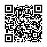 보도자료 페이지 바로가기 주소(https://www.jangseong.go.kr/q/ezIyN3w1NDc0fHNob3d8cGFnZT00MjF9&e=M&s=3), QRCODE