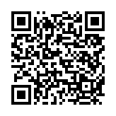 보도자료 페이지 바로가기 주소(https://www.jangseong.go.kr/q/ezIyN3w1NDc0fHNob3d8cGFnZT00Mjd9&e=M&s=3), QRCODE