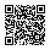 보도자료 페이지 바로가기 주소(https://www.jangseong.go.kr/q/ezIyN3w1NDc0fHNob3d8cGFnZT00NDN9&e=M&s=3), QRCODE