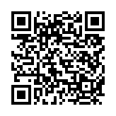 보도자료 페이지 바로가기 주소(https://www.jangseong.go.kr/q/ezIyN3w1NDc0fHNob3d8cGFnZT00NDR9&e=M&s=3), QRCODE